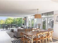 3 Bedroom Deluxe Apartment - Peppers Noosa Resort & Villas